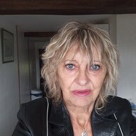 Frédérique