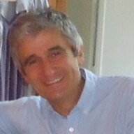 Denis