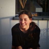 Maryam