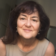 Eleonora