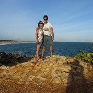 Maureen 