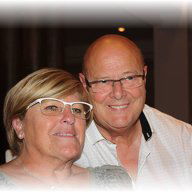 Michel Et Carmen