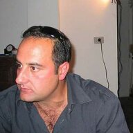 Piras