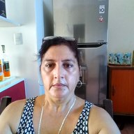 Gisela