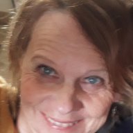 Christiane