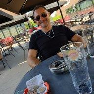 Christophe