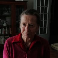 Michèle