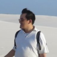 Thieu