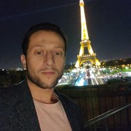Mahdi