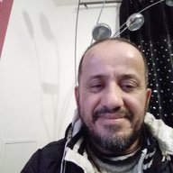 Belkacem