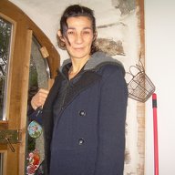 Lélya