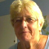 Danièle