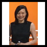 Wenying