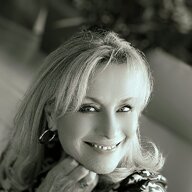 Véronique
