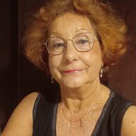 Maricé