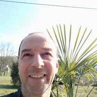 Fabrice