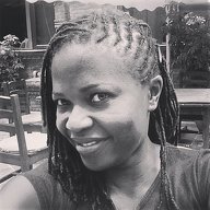 Doreen