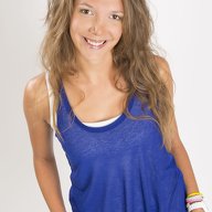 Gaele