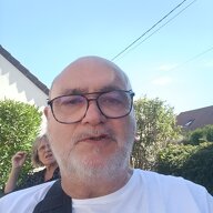 Jean-michel
