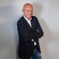 Alexandre