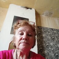 Francoise