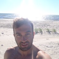Jose Manuel