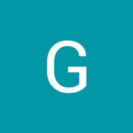 Roomlala | Gregory A.