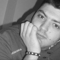 Giuliano