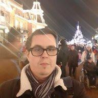 Julien