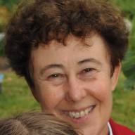 Marie-agnès