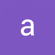 Antonietta
