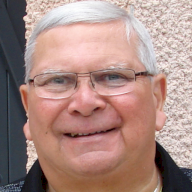 Erik