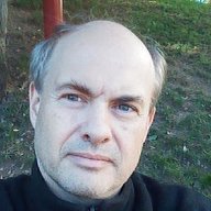 Georges