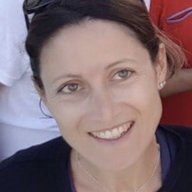 Nathalie
