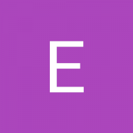 Espace