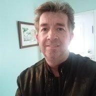Jean-marc