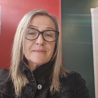 Nathalie