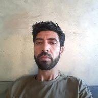 Abdallah