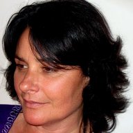 Jocelyne