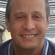 Jean-louis