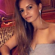 Sandra