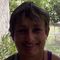 Dominique