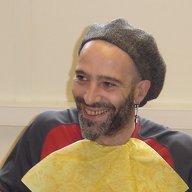 Emmanuel 