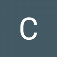 Cecile