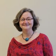 Marie-laure