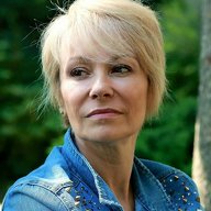 Carole