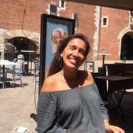 Dalila