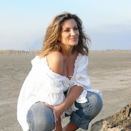 Fabienne