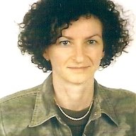 Michèle