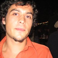 Jean-marc